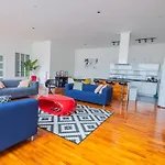 Maison Ou Chambre